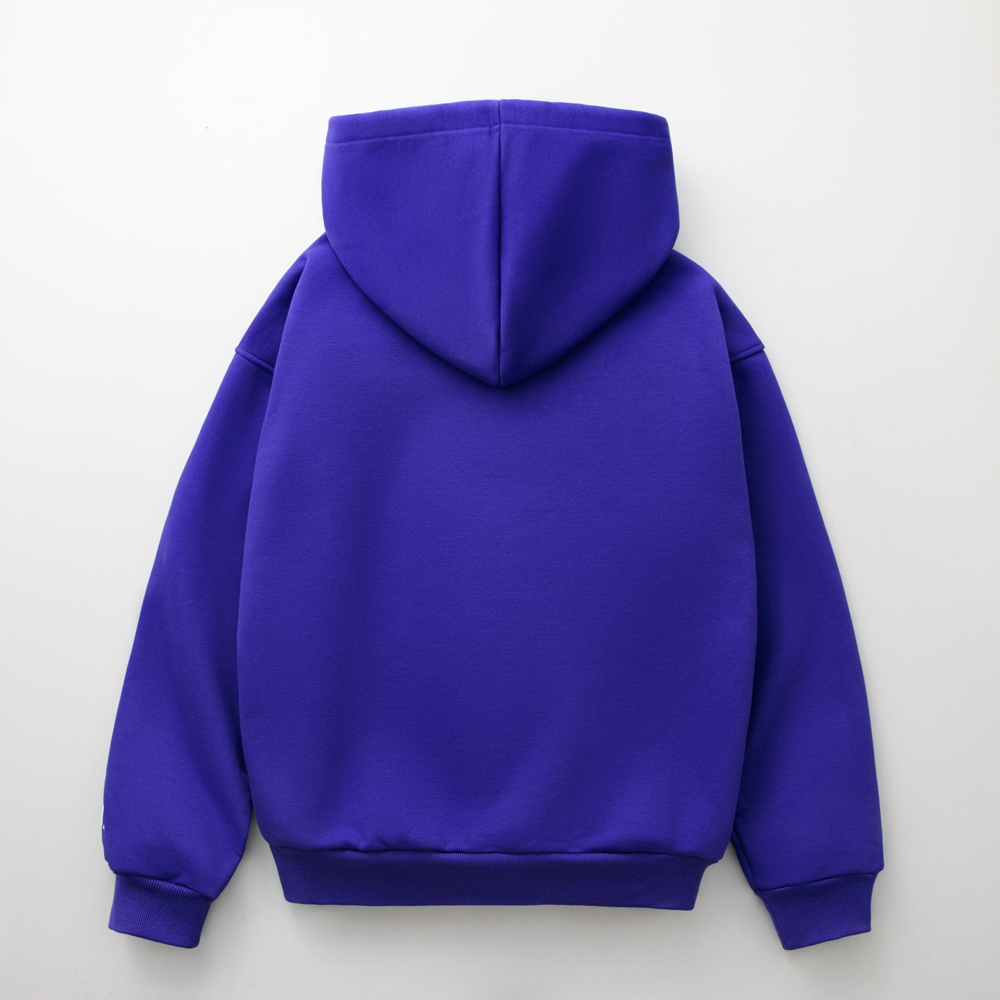 Cobalt Class Women' Hoodie