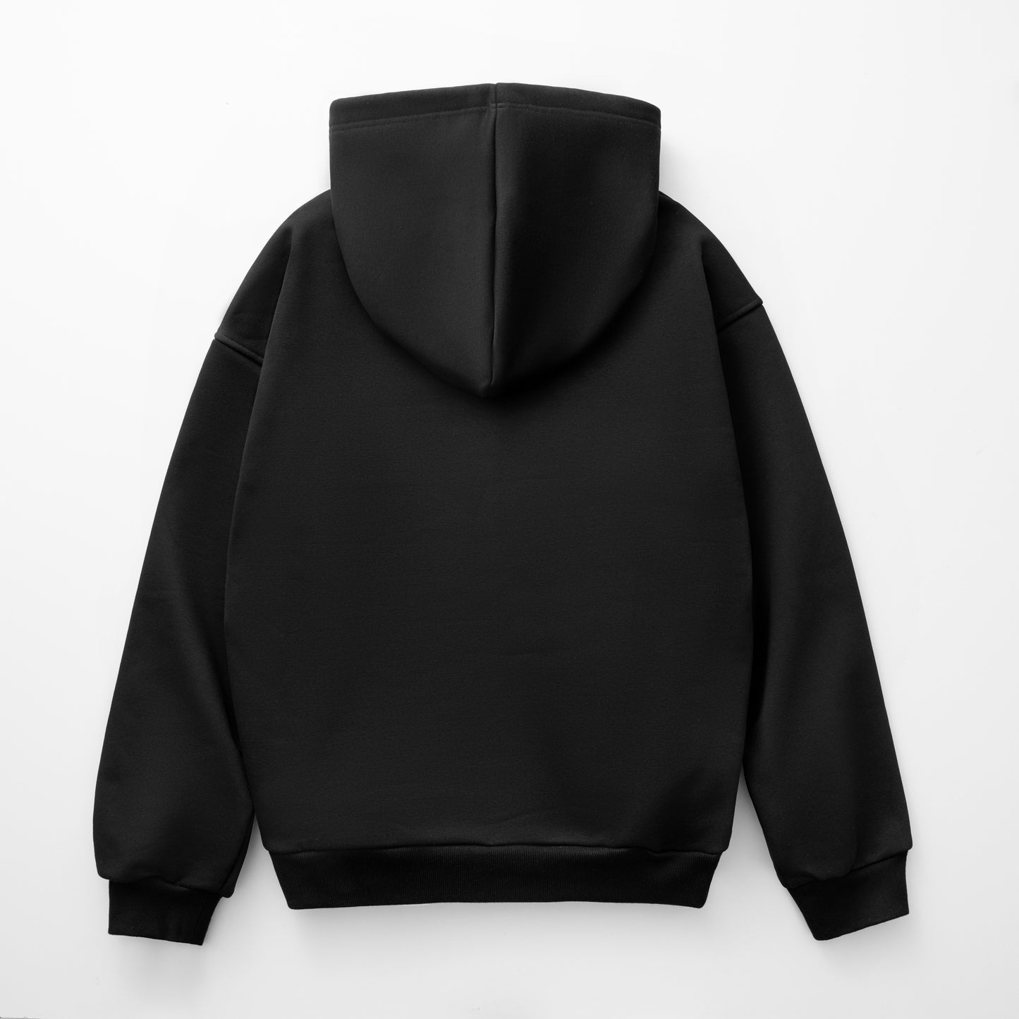 Noir Prime Women' Hoodie